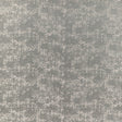 KRAVET CONTRACT 90006.11.0 KRAVET CONTRACT 90006-11 Fabric - Eade's Wallpaper