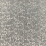 KRAVET CONTRACT 90006.11.0 KRAVET CONTRACT 90006-11 Fabric - Eade's Wallpaper