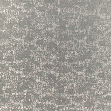 KRAVET CONTRACT 90006.11.0 KRAVET CONTRACT 90006-11 Fabric - Eade's Wallpaper