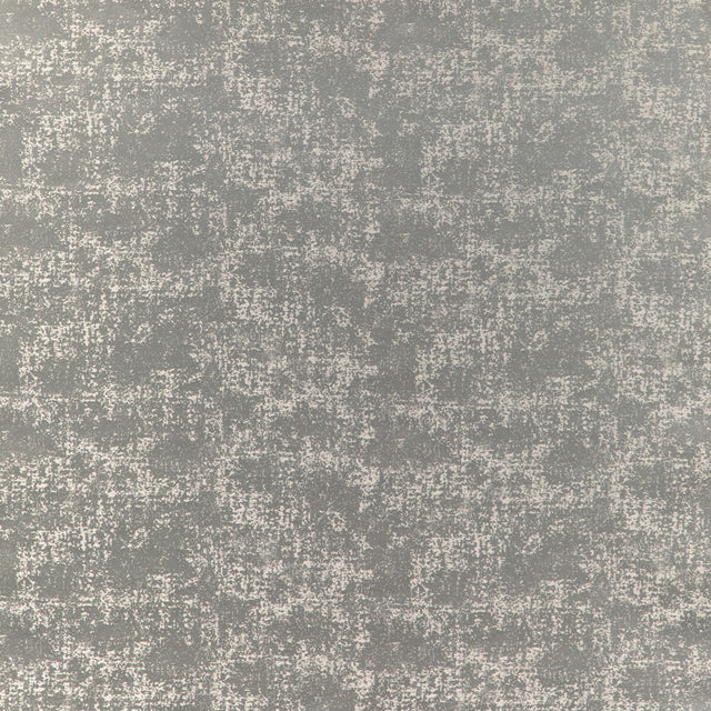 KRAVET CONTRACT 90006.11.0 KRAVET CONTRACT 90006-11 Fabric - Eade's Wallpaper