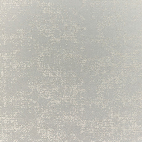 KRAVET CONTRACT 90006.111.0 KRAVET CONTRACT 90006-111 Fabric - Eade's Wallpaper