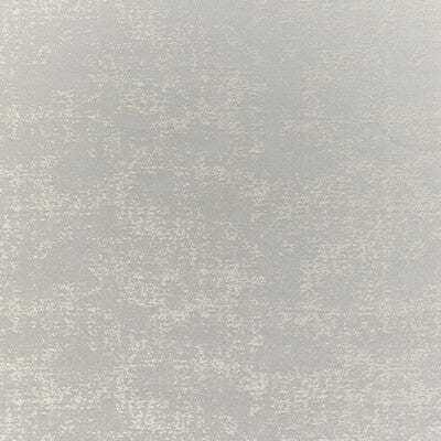 KRAVET CONTRACT 90006.111.0 KRAVET CONTRACT 90006-111 Fabric - Eade's Wallpaper