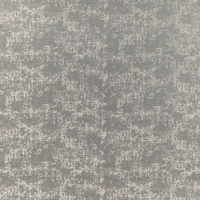 KRAVET CONTRACT 90006.11.0 KRAVET CONTRACT 90006-11 Fabric - Eade's Wallpaper