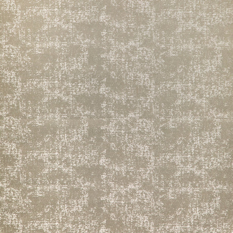 KRAVET CONTRACT 90006.16.0 KRAVET CONTRACT 90006-16 Fabric - Eade's Wallpaper
