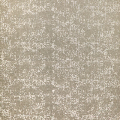 KRAVET CONTRACT 90006.16.0 KRAVET CONTRACT 90006-16 Fabric - Eade's Wallpaper