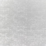 KRAVET CONTRACT 90006.1.0 KRAVET CONTRACT 90006-1 Fabric - Eade's Wallpaper