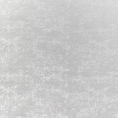 KRAVET CONTRACT 90006.1.0 KRAVET CONTRACT 90006-1 Fabric - Eade's Wallpaper