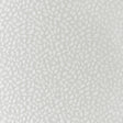 KRAVET BASICS 90010.1.0 KRAVET BASICS 90010 Fabric - Eade's Wallpaper