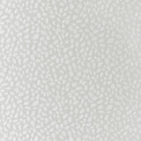 KRAVET BASICS 90010.1.0 KRAVET BASICS 90010 Fabric - Eade's Wallpaper