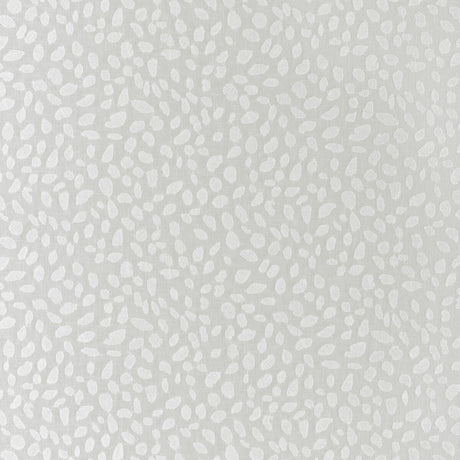 KRAVET BASICS 90010.1.0 KRAVET BASICS 90010 Fabric - Eade's Wallpaper