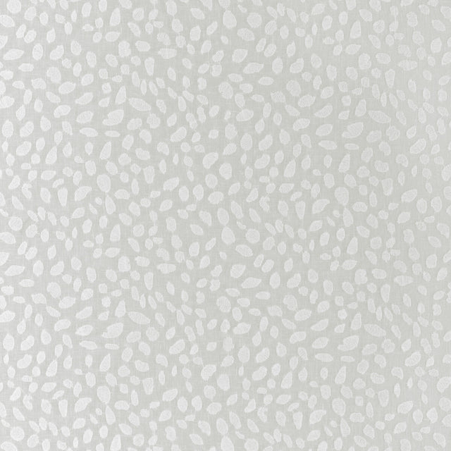 KRAVET BASICS 90010.1.0 KRAVET BASICS 90010 Fabric - Eade's Wallpaper