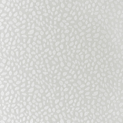 KRAVET BASICS 90010.1.0 KRAVET BASICS 90010 Fabric - Eade's Wallpaper
