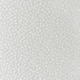 KRAVET BASICS 90010.1.0 KRAVET BASICS 90010 Fabric - Eade's Wallpaper