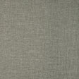 KRAVET DESIGN 90011.130.0 KRAVET DESIGN 90011-130 Fabric - Eade's Wallpaper