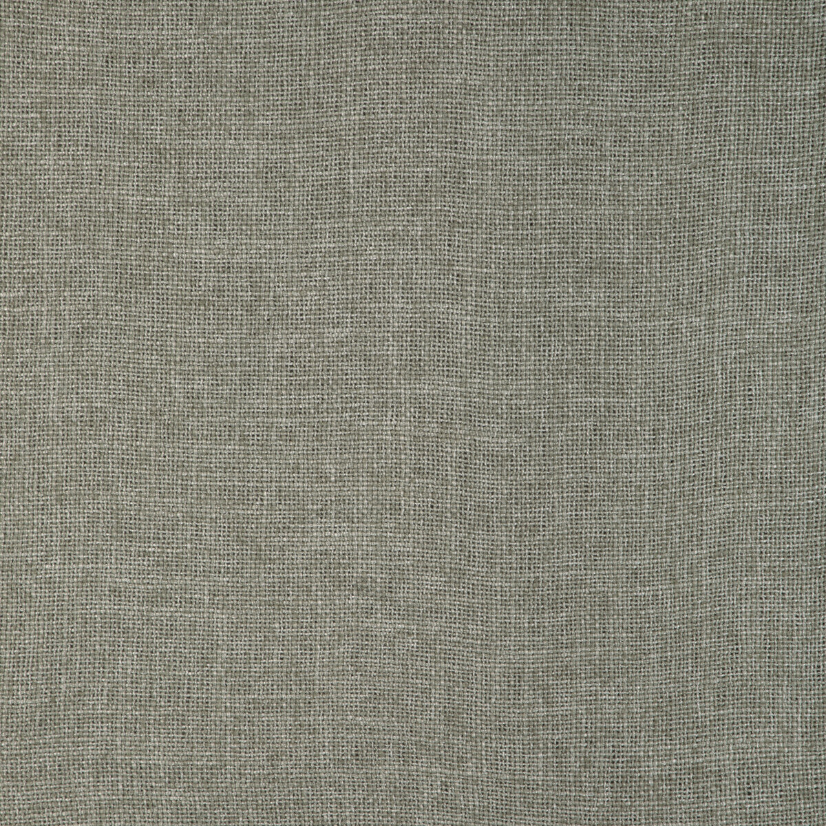 KRAVET DESIGN 90011.130.0 KRAVET DESIGN 90011-130 Fabric - Eade's Wallpaper