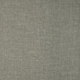 KRAVET DESIGN 90011.130.0 KRAVET DESIGN 90011-130 Fabric - Eade's Wallpaper