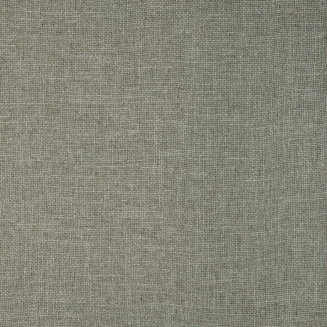 KRAVET DESIGN 90011.130.0 KRAVET DESIGN 90011-130 Fabric - Eade's Wallpaper
