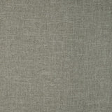 KRAVET DESIGN 90011.130.0 KRAVET DESIGN 90011-130 Fabric - Eade's Wallpaper