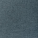 KRAVET DESIGN 90011.15.0 KRAVET DESIGN 90011-15 Fabric - Eade's Wallpaper