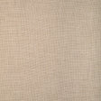 KRAVET DESIGN 90011.16.0 KRAVET DESIGN 90011-16 Fabric - Eade's Wallpaper