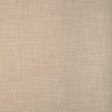 KRAVET DESIGN 90011.16.0 KRAVET DESIGN 90011-16 Fabric - Eade's Wallpaper