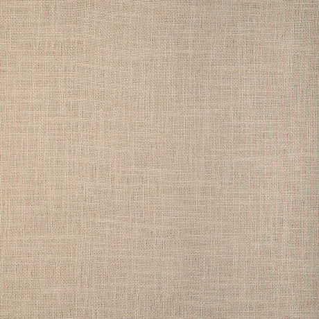 KRAVET DESIGN 90011.16.0 KRAVET DESIGN 90011-16 Fabric - Eade's Wallpaper