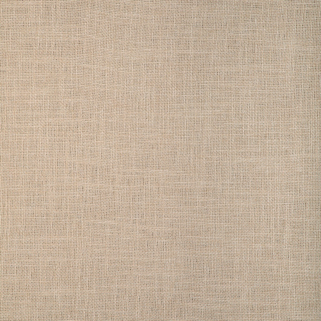 KRAVET DESIGN 90011.16.0 KRAVET DESIGN 90011-16 Fabric - Eade's Wallpaper
