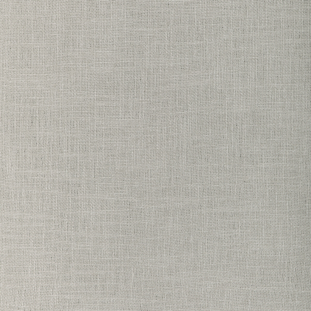 KRAVET DESIGN 90011.1611.0 KRAVET DESIGN 90011-1611 Fabric - Eade's Wallpaper