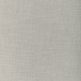 KRAVET DESIGN 90011.1611.0 KRAVET DESIGN 90011-1611 Fabric - Eade's Wallpaper