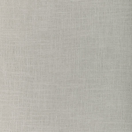 KRAVET DESIGN 90011.1611.0 KRAVET DESIGN 90011-1611 Fabric - Eade's Wallpaper