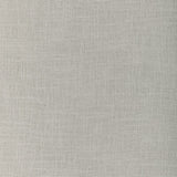 KRAVET DESIGN 90011.1611.0 KRAVET DESIGN 90011-1611 Fabric - Eade's Wallpaper