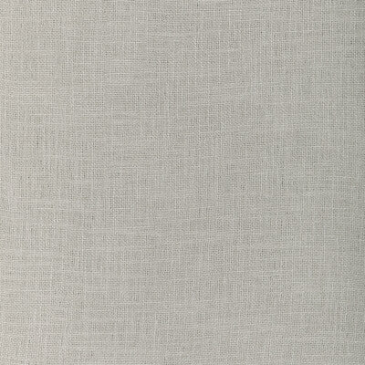 KRAVET DESIGN 90011.1611.0 KRAVET DESIGN 90011-1611 Fabric - Eade's Wallpaper