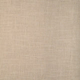 KRAVET DESIGN 90011.16.0 KRAVET DESIGN 90011-16 Fabric - Eade's Wallpaper