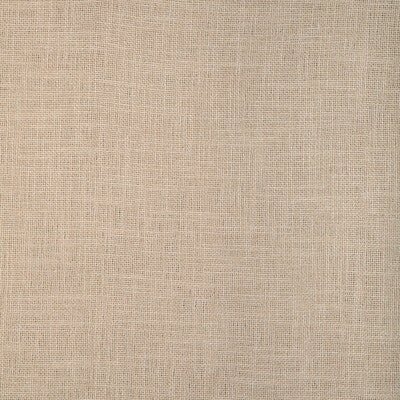 KRAVET DESIGN 90011.16.0 KRAVET DESIGN 90011-16 Fabric - Eade's Wallpaper