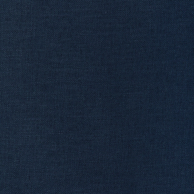 KRAVET DESIGN 90011.50.0 KRAVET DESIGN 90011-50 Fabric - Eade's Wallpaper