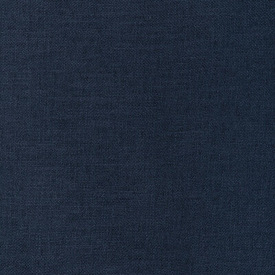 KRAVET DESIGN 90011.505.0 KRAVET DESIGN 90011-505 Fabric - Eade's Wallpaper