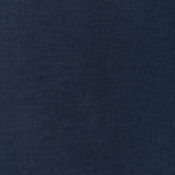 KRAVET DESIGN 90011.505.0 KRAVET DESIGN 90011-505 Fabric - Eade's Wallpaper