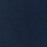 KRAVET DESIGN 90011.50.0 KRAVET DESIGN 90011-50 Fabric - Eade's Wallpaper