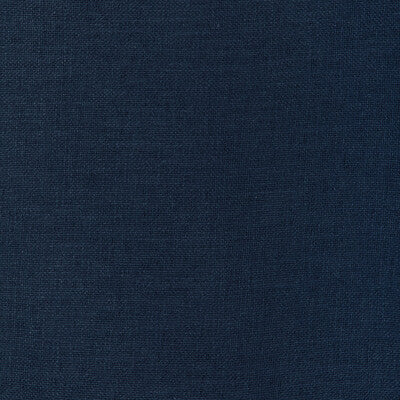 KRAVET DESIGN 90011.50.0 KRAVET DESIGN 90011-50 Fabric - Eade's Wallpaper