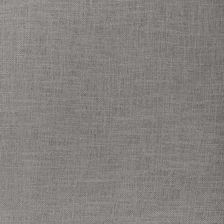 KRAVET DESIGN 90011.52.0 KRAVET DESIGN 90011-52 Fabric - Eade's Wallpaper