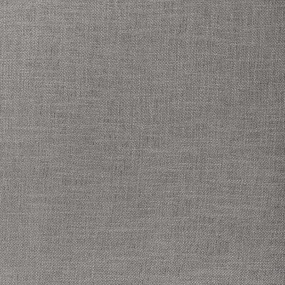 KRAVET DESIGN 90011.52.0 KRAVET DESIGN 90011-52 Fabric - Eade's Wallpaper