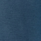 KRAVET DESIGN 90011.5.0 KRAVET DESIGN 90011-5 Fabric - Eade's Wallpaper