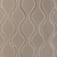 KRAVET DESIGN 90012.106.0 KRAVET DESIGN 90012-106 Fabric - Eade's Wallpaper