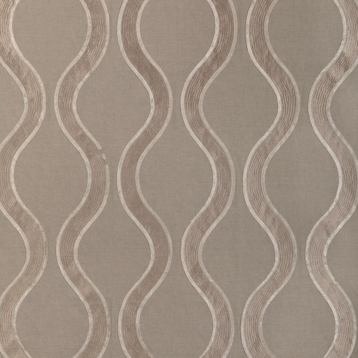 KRAVET DESIGN 90012.106.0 KRAVET DESIGN 90012-106 Fabric - Eade's Wallpaper