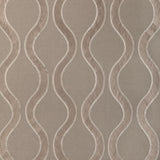 KRAVET DESIGN 90012.106.0 KRAVET DESIGN 90012-106 Fabric - Eade's Wallpaper