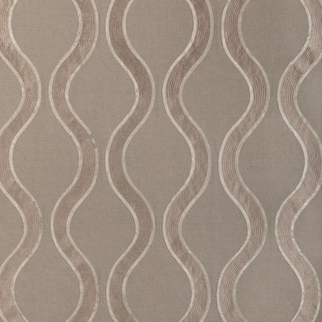 KRAVET DESIGN 90012.106.0 KRAVET DESIGN 90012-106 Fabric - Eade's Wallpaper