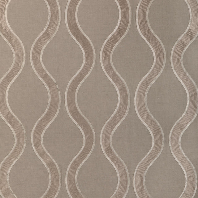 KRAVET DESIGN 90012.106.0 KRAVET DESIGN 90012-106 Fabric - Eade's Wallpaper