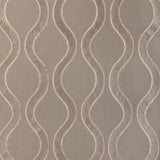 KRAVET DESIGN 90012.106.0 KRAVET DESIGN 90012-106 Fabric - Eade's Wallpaper