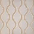 KRAVET DESIGN 90012.1601.0 KRAVET DESIGN 90012-1601 Fabric - Eade's Wallpaper
