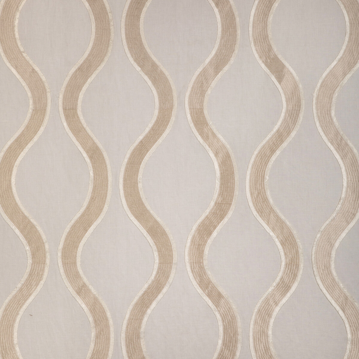 KRAVET DESIGN 90012.1601.0 KRAVET DESIGN 90012-1601 Fabric - Eade's Wallpaper